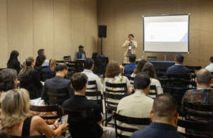 Política Aldir Blanc é tema de palestra do MinC no 10º Fórum Nacional das Transferências e Parcerias da União — Ministério da Cultura