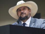 Cattani critica demora para julgamento: “Tortura para a família”