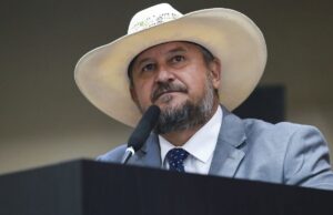 Cattani diz que “chapa da morte” vai garantir mais vagas para o PL