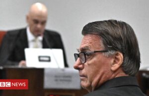 Depoimento de Bolsonaro no STF: o que disse o ex-presidente a Moraes (e outros pontos altos do julgamento)