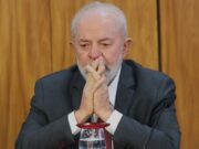 51% dos brasileiros desaprovam gestão do presidente Lula; números