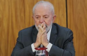 51% dos brasileiros desaprovam gestão do presidente Lula; números