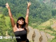 Morte de Juliana Marins no Monte Rinjani: 6 perguntas cruciais sobre caso