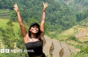 Morte de Juliana Marins no Monte Rinjani: 6 perguntas cruciais sobre caso