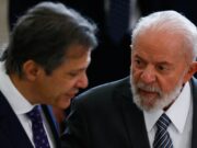 Derrubada da alta do IOF deve levar a novos cortes no Orçamento; entenda