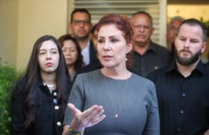 Pedido de Moraes e lista da Interpol: o caminho da extradição de Zambelli
