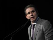 Motta não descarta pautar projeto que derruba alta do IOF e diz que decisão será tomada por líderes | Política