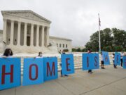 Embaixada dos EUA diz que vai monitorar redes sociais de quem pedir visto de estudante | Política