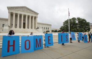 Embaixada dos EUA diz que vai monitorar redes sociais de quem pedir visto de estudante | Política