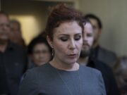 Zambelli pode perder mandato por decisão da Câmara ou da Justiça Eleitoral; entenda | Política