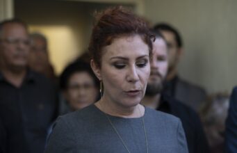 Zambelli pode perder mandato por decisão da Câmara ou da Justiça Eleitoral; entenda | Política