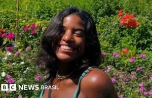 Morte de Juliana Marins em vulcão na Indonésia: o que autópsia revela