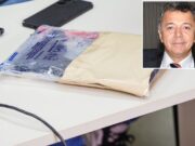 Mais dois PMs são indiciados pelo assassinato de advogado