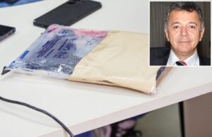Mais dois PMs são indiciados pelo assassinato de advogado