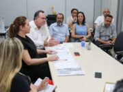 Várzea Grande realiza nova Conferência Municipal das Cidades