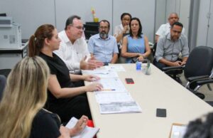 Várzea Grande realiza nova Conferência Municipal das Cidades