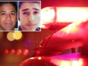 Defesa nega que cuiabano suspeito de crime tenha sido preso