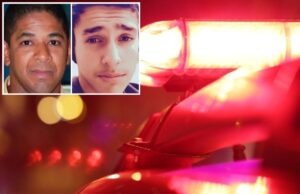 Defesa nega que cuiabano suspeito de crime tenha sido preso