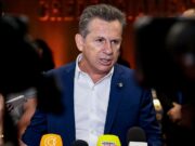 “Bandidolatria” é mal que toma conta dos jovens, diz Mendes; veja