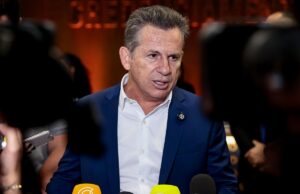 “Bandidolatria” é mal que toma conta dos jovens, diz Mendes; veja