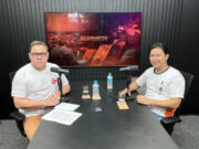 Nova Mutum/MT está pronta para receber etapa regional dos Jogos Estudantis e Escolares neste fim de semana