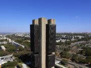 Após 9 meses subindo juros, Banco Central pode interromper ciclo de alta da Selic nesta quarta | Economia