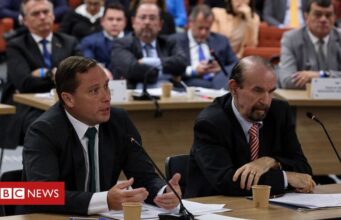 Delação de Mauro Cid está em xeque após suposta tentativa de fuga?