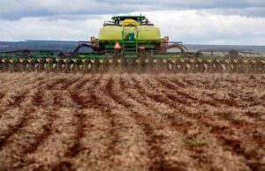 Mato Grosso deve liderar PIB do país e crescer o triplo em 2025