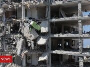 Israel intensifica ataque e Netanyahu diz que mudança de regime no Irã é ‘possível’