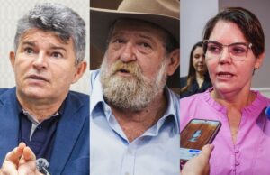 Deputados de MT aprovam desempenho: “Nunca defendeu golpe”