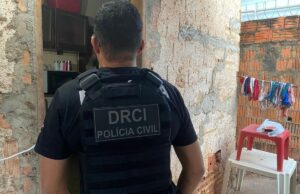 PJC mira grupo especializado em fraudes de linhas telefônicas