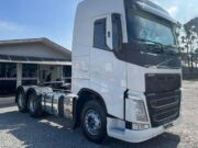 Polícia mira ex-funcionária de empresa por golpe de R$ 1 milhão