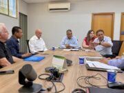 Cerca de 195 famílias do Novo Aricá Açú receberão escrituras