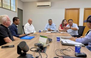 Cerca de 195 famílias do Novo Aricá Açú receberão escrituras