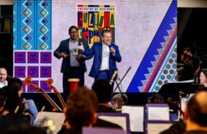 Governador de MT ressalta investimentos em Cultura e Esporte na abertura de Encontro Estadual