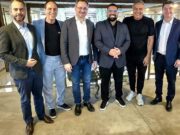 Cuiabá busca parcerias para o turismo em agenda em BH