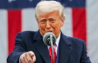 Tarifaço afeta ao menos metade das exportações de 22 estados