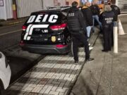 Operação prende quatro e desmonta fraude de R$ 270 milhões