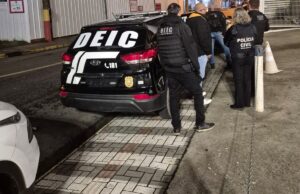 Operação prende quatro e desmonta fraude de R$ 270 milhões