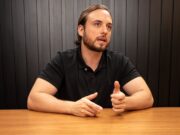 Vereador diz que avalia convite para integrar “supersecretaria”