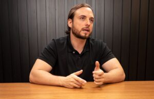 Vereador diz que avalia convite para integrar “supersecretaria”