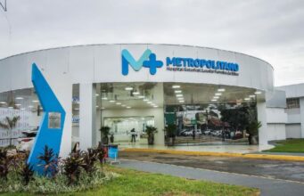 Homem é ferido com machado na cabeça e morre no hospital de VG