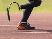 Alta Floresta recebe Festival Paralímpico Loterias Caixa no sábado, dia 14 de junho