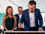 Governo repassa R$ 15 mi para hospital de VG: “Por fim ao caos”