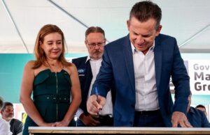 Governo repassa R$ 15 mi para hospital de VG: “Por fim ao caos”