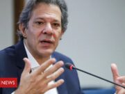 LCI e LCA taxados: faz sentido acabar com a isenção de impostos? Entenda polêmica em 8 pontos