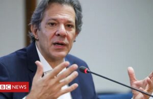 LCI e LCA taxados: faz sentido acabar com a isenção de impostos? Entenda polêmica em 8 pontos