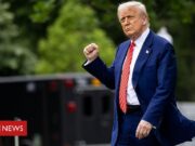 Tarifaço de Trump pode dar empurrão ao acordo Mercosul-UE?