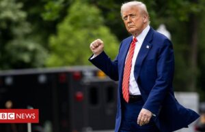 Tarifaço de Trump pode dar empurrão ao acordo Mercosul-UE?