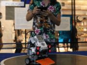 Novo edital do Estação Juventude irá destinar R$ 10 milhões para implementação do programa nos CEUs das Artes e Centros de Referência